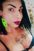 Vada Trans Escort Rayla Rios 329 38 77 403 foto selfie 18