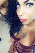 Vada Trans Escort Rayla Rios 329 38 77 403 foto selfie 7