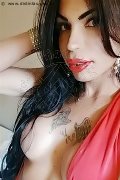 Vada Trans Escort Rayla Rios 329 38 77 403 foto selfie 36