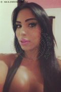 Vada Trans Escort Rayla Rios 329 38 77 403 foto selfie 39