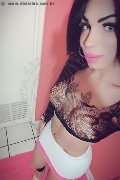 Vada Trans Escort Rayla Rios 329 38 77 403 foto selfie 35