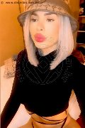 Roma Trans Rebecca Hot 380 76 50 574 foto selfie 40