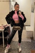 Roma Trans Escort Rebecca Hot 380 76 50 574 foto selfie 17