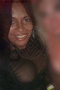 Lido Di Dante Trans Roberta Brasiliana 351 41 98 883 foto selfie 2