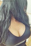 Caserta Escort Rosita Sexy 333 58 42 287 foto selfie 2