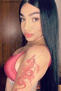 Enna Trans Roxana 339 53 30 934 foto selfie 15