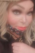 Crotone Trans Escort Roxanne 327 62 06 593 foto selfie 50