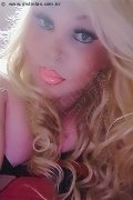 Crotone Trans Escort Roxanne 327 62 06 593 foto selfie 53