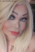 Crotone Trans Escort Roxanne 327 62 06 593 foto selfie 41