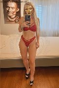 Benidorm Girls Ruby 353 32 60 031 foto selfie 2