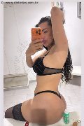 Napoli Trans Sabrina Damaceno 351 67 62 814 foto selfie 4