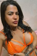 La Spezia Trans Escort Sabrina Damaceno 351 67 62 814 foto selfie 12