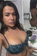 La Spezia Trans Escort Sabrina Damaceno 351 67 62 814 foto selfie 9