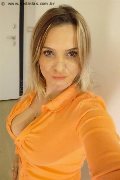 Bologna Escort Sabrina 351 27 57 810 foto selfie 10