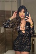 Roma Trans Escort Safina 334 25 85 465 foto selfie 2