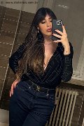 Roma Trans Escort Safina 334 25 85 465 foto selfie 1