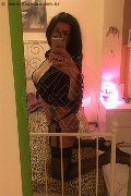 Misano Adriatico Trans Escort Safyra 324 69 58 084 foto selfie 41