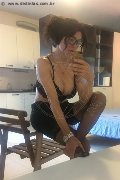 Misano Adriatico Trans Escort Safyra 324 69 58 084 foto selfie 21