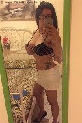 Misano Adriatico Trans Escort Safyra 324 69 58 084 foto selfie 37