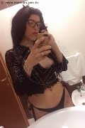 Misano Adriatico Trans Escort Safyra 324 69 58 084 foto selfie 45