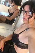 Misano Adriatico Trans Escort Safyra 324 69 58 084 foto selfie 22