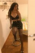 Misano Adriatico Trans Escort Safyra 324 69 58 084 foto selfie 26