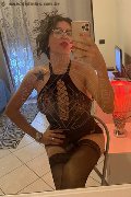 Misano Adriatico Trans Escort Safyra 324 69 58 084 foto selfie 17