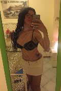 Misano Adriatico Trans Escort Safyra 324 69 58 084 foto selfie 38
