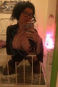 Misano Adriatico Trans Escort Safyra 324 69 58 084 foto selfie 42