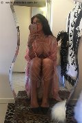 Misano Adriatico Trans Escort Safyra 324 69 58 084 foto selfie 20