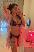 Misano Adriatico Trans Escort Safyra 324 69 58 084 foto selfie 15