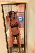 Misano Adriatico Trans Escort Safyra 324 69 58 084 foto selfie 14
