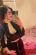 Misano Adriatico Trans Escort Safyra 324 69 58 084 foto selfie 12