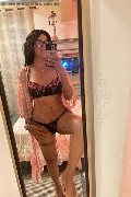 Misano Adriatico Trans Escort Safyra 324 69 58 084 foto selfie 13