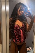 Roma Trans Samantha Bambolina 353 36 80 037 foto selfie 20