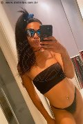 Roma Trans Samantha Bambolina 353 36 80 037 foto selfie 31