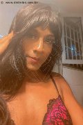 Roma Trans Samantha Bambolina 353 36 80 037 foto selfie 26