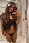 Roma Trans Samantha Bambolina 353 36 80 037 foto selfie 30