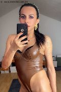  Trav Samantha Dumont 331 20 91 639 foto selfie 17