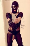  Trav Escort Samantha Dumont 331 20 91 639 foto selfie 158