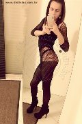  Trav Escort Samantha Dumont 331 20 91 639 foto selfie 103