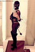 Riccione Trav Escort Samantha Dumont 331 20 91 639 foto selfie 91