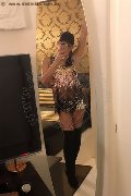 Riccione Trav Escort Samantha Dumont 331 20 91 639 foto selfie 124