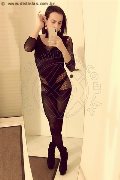 Riccione Trav Escort Samantha Dumont 331 20 91 639 foto selfie 96