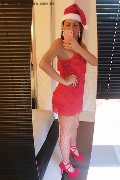 Riccione Trav Escort Samantha Dumont 331 20 91 639 foto selfie 120