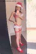 Riccione Trav Escort Samantha Dumont 331 20 91 639 foto selfie 112