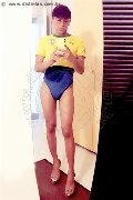 Riccione Trav Escort Samantha Dumont 331 20 91 639 foto selfie 75