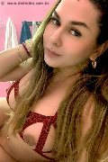 Siracusa Trans Sandra Ponce 392 59 32 511 foto selfie 12