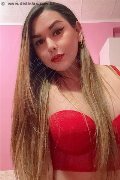 Siracusa Trans Sandra Ponce 392 59 32 511 foto selfie 5