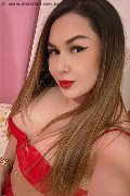 Siracusa Trans Sandra Ponce 392 59 32 511 foto selfie 2